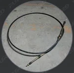 Screenshot 2025-12-12 164337 Screenshot 2025-12-12 164337