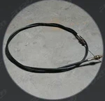 Screenshot 2025-12-12 164431 Screenshot 2025-12-12 164431