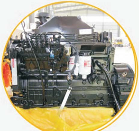 product-462-437 product-462-437