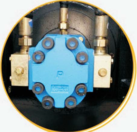 product-454-439 product-454-439