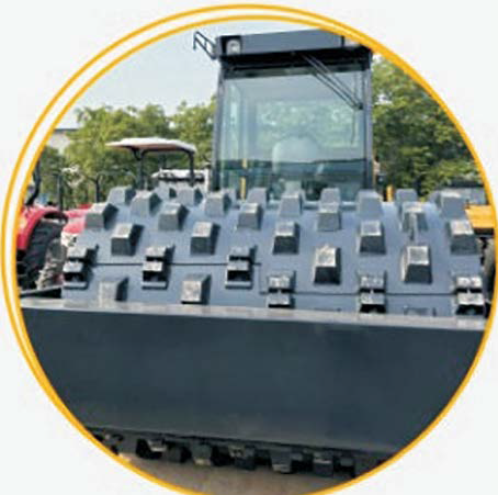 product-454-451 product-454-451